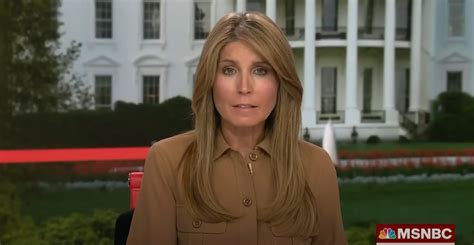 nicole wallace tetas|Nicolle Wallace reveals return date from maternity。